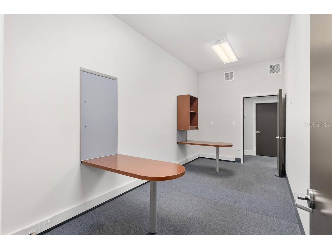 1014 NW 57th Street Gainesville FL 32605 GC533962 image40