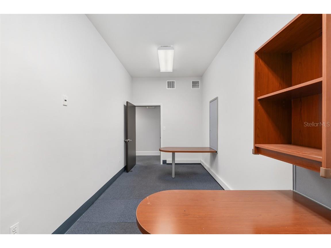 1014 NW 57th Street Gainesville FL 32605 GC533962 image41