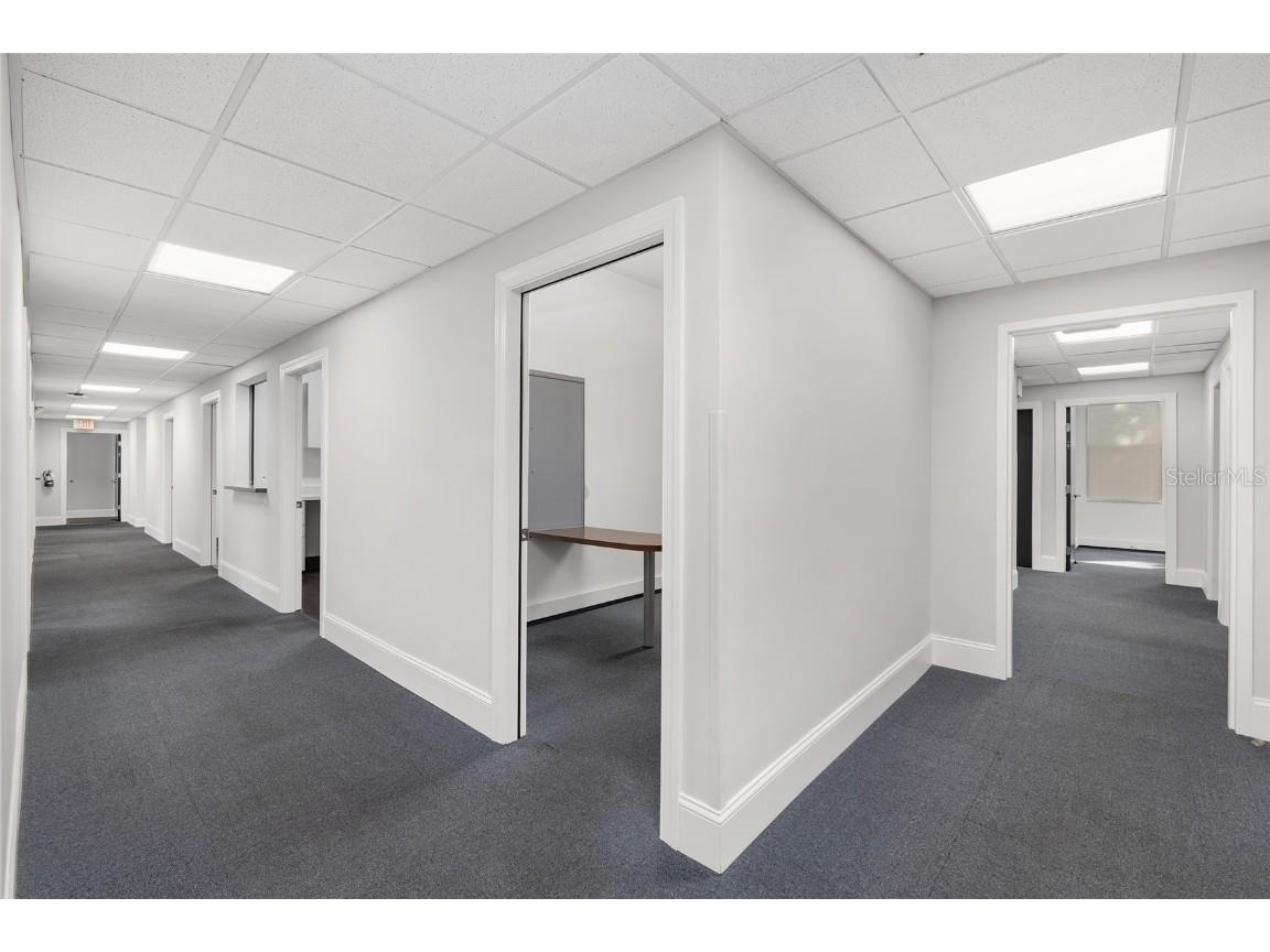 1014 NW 57th Street Gainesville FL 32605 GC533962 image42