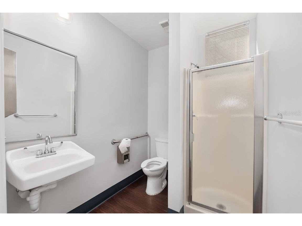 1014 NW 57th Street Gainesville FL 32605 GC533962 image45