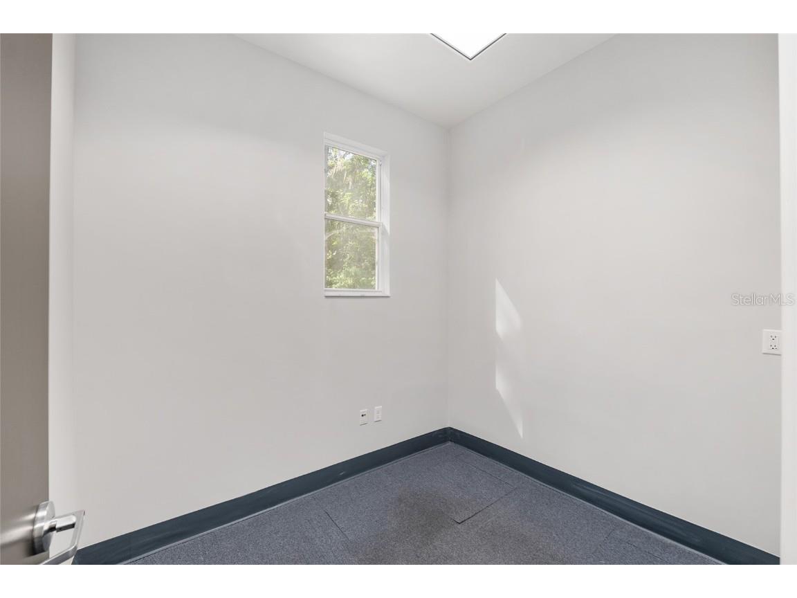 1014 NW 57th Street Gainesville FL 32605 GC533962 image46