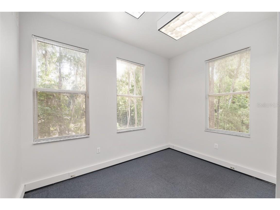 1014 NW 57th Street Gainesville FL 32605 GC533962 image47