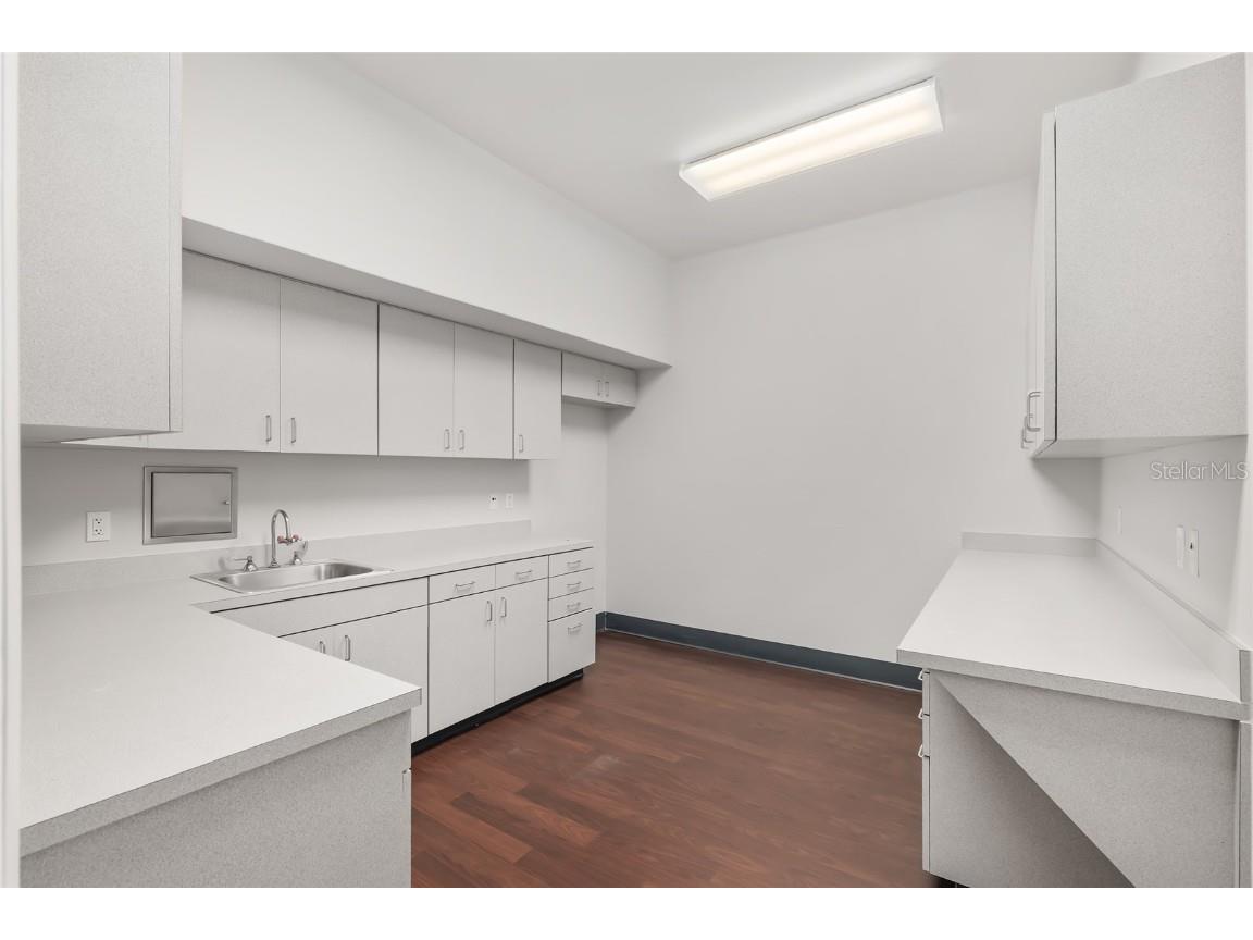 1014 NW 57th Street Gainesville FL 32605 GC533962 image49