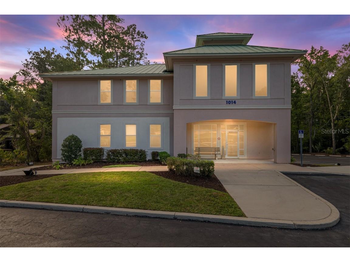 1014 NW 57th Street Gainesville FL 32605 GC533962 image5