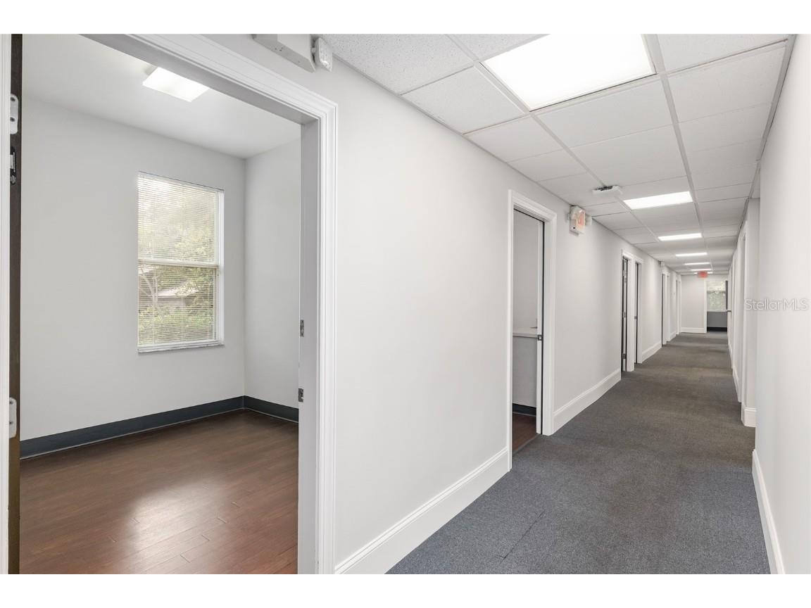 1014 NW 57th Street Gainesville FL 32605 GC533962 image52