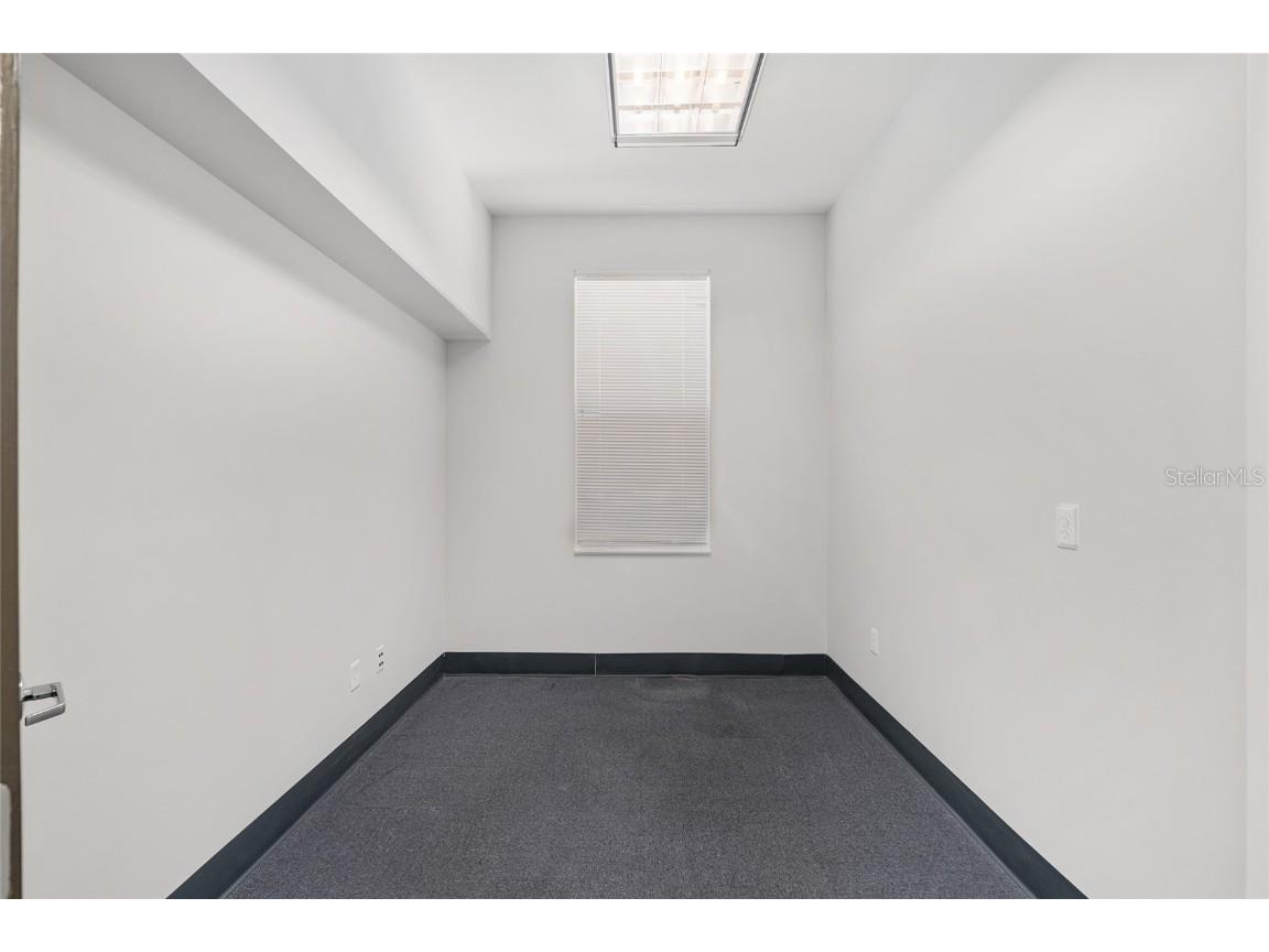 1014 NW 57th Street Gainesville FL 32605 GC533962 image55