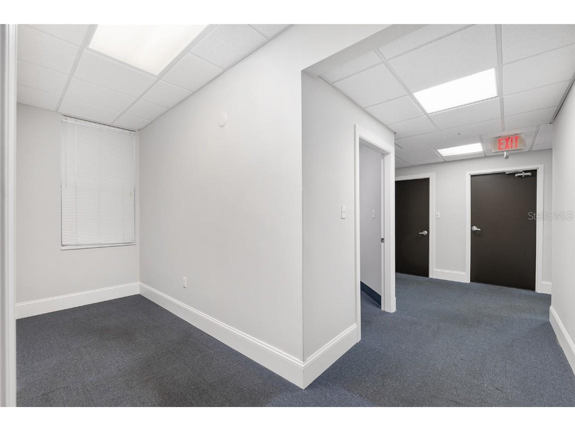 1014 NW 57th Street Gainesville FL 32605 GC533962 image56