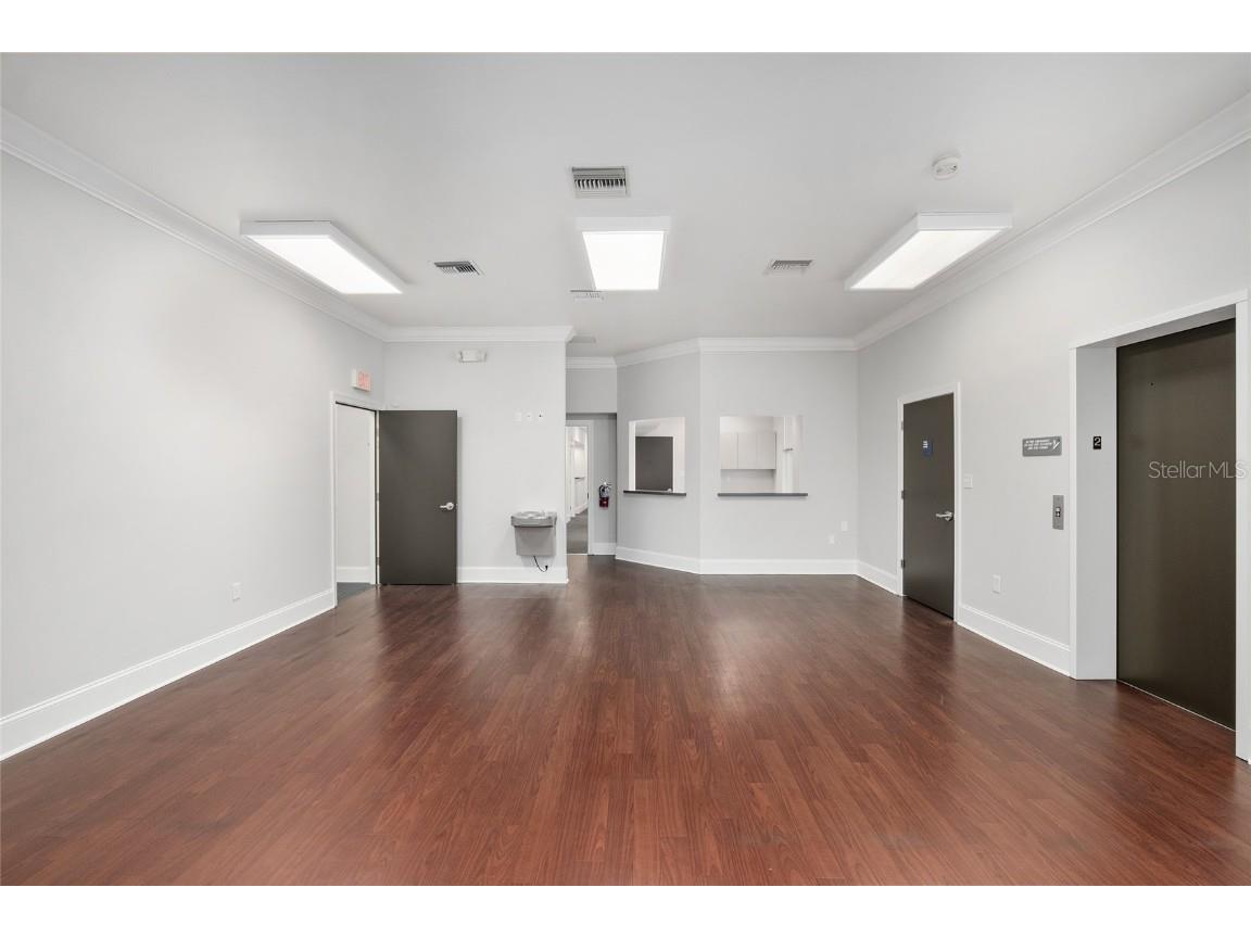 1014 NW 57th Street Gainesville FL 32605 GC533962 image58