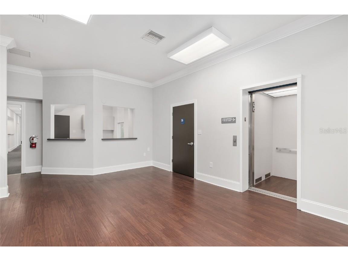 1014 NW 57th Street Gainesville FL 32605 GC533962 image59