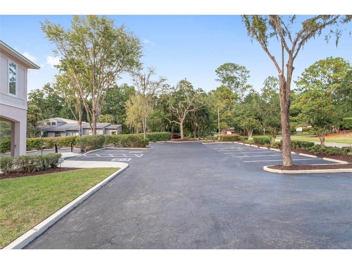 1014 NW 57th Street Gainesville FL 32605 GC533962 image6