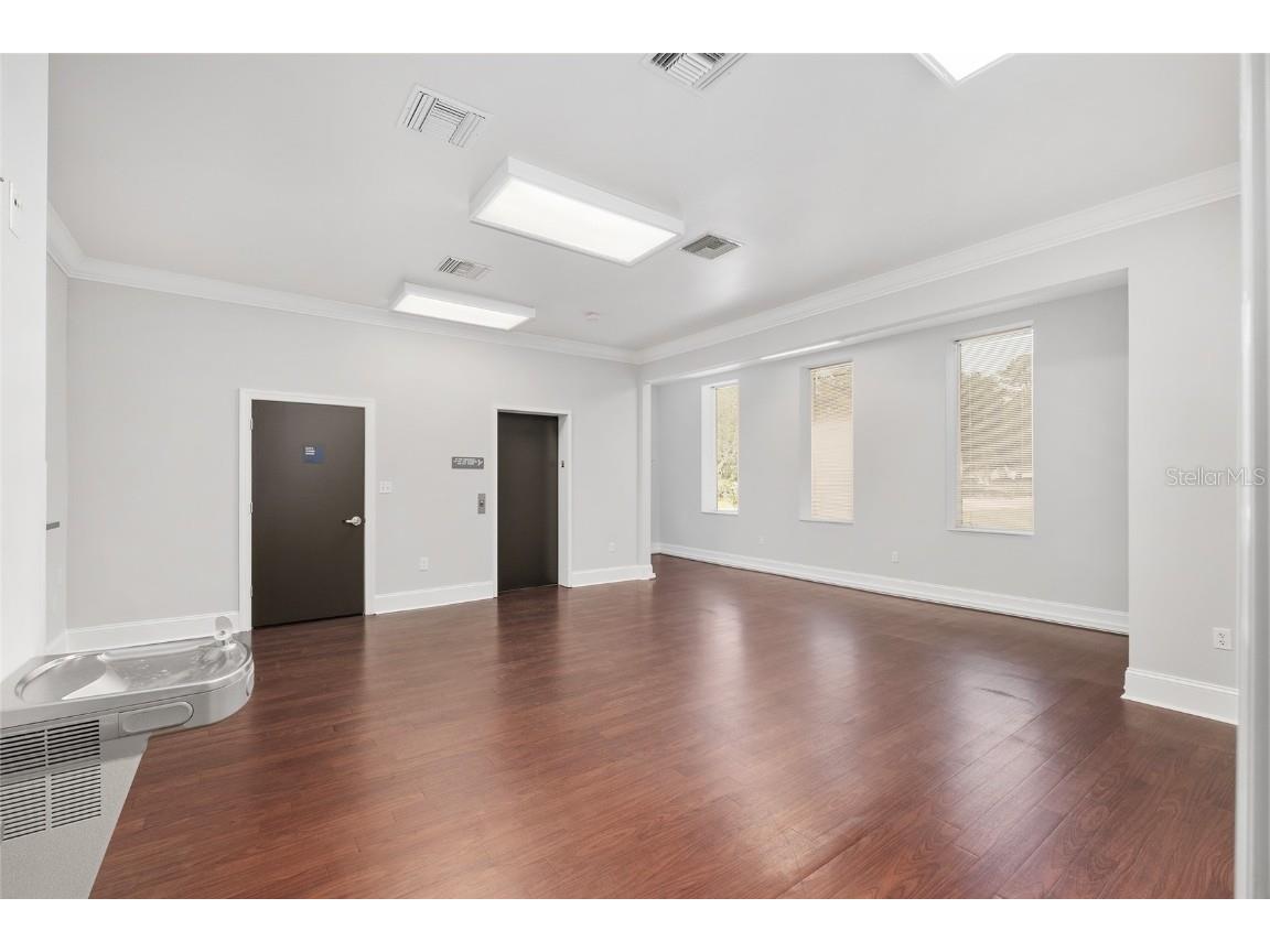 1014 NW 57th Street Gainesville FL 32605 GC533962 image60