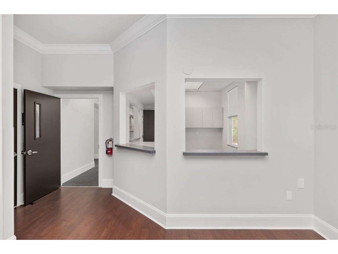 1014 NW 57th Street Gainesville FL 32605 GC533962 image61