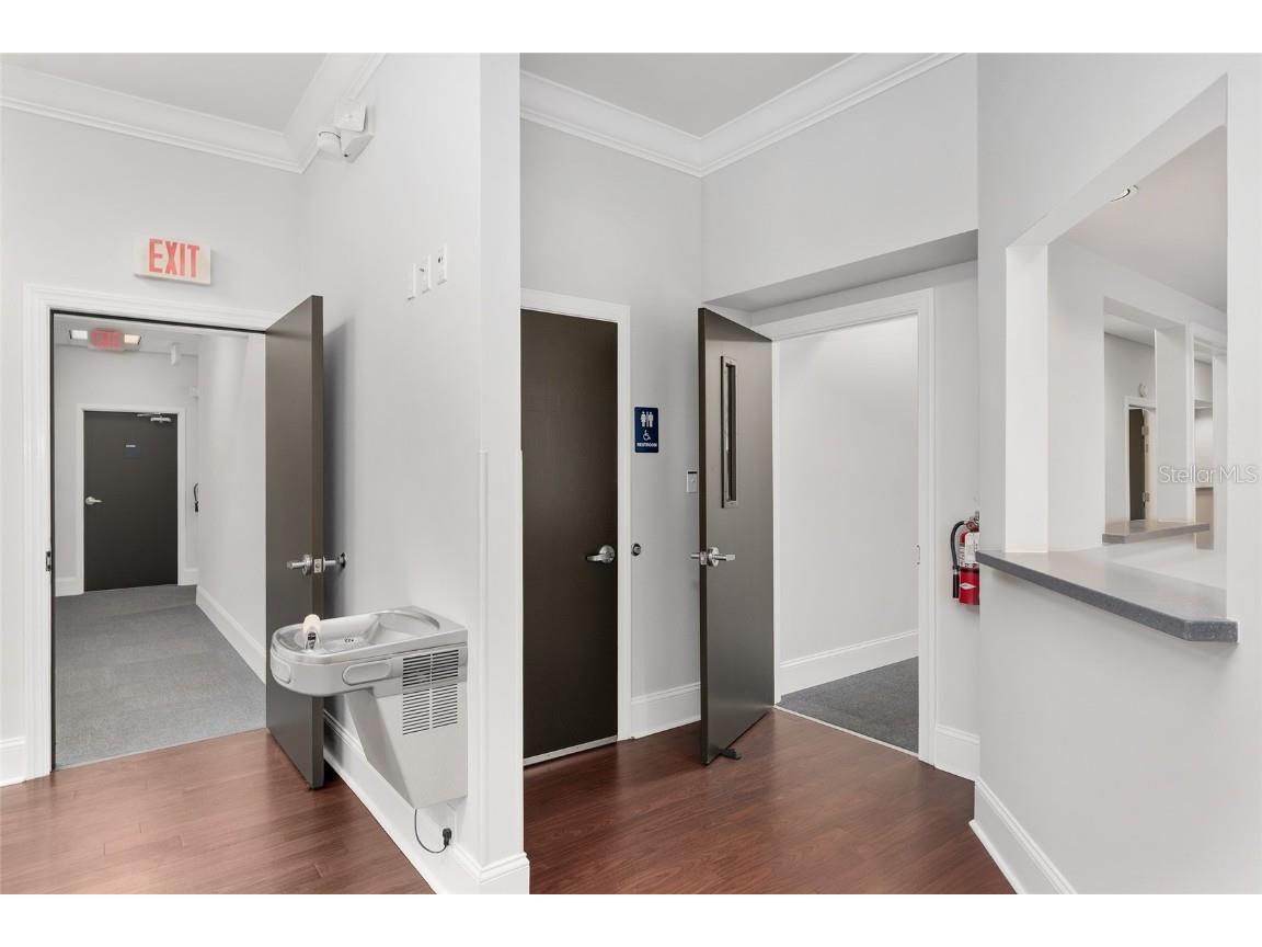 1014 NW 57th Street Gainesville FL 32605 GC533962 image62