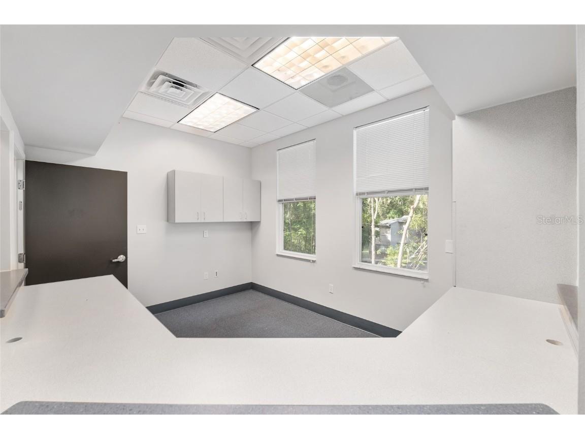 1014 NW 57th Street Gainesville FL 32605 GC533962 image63