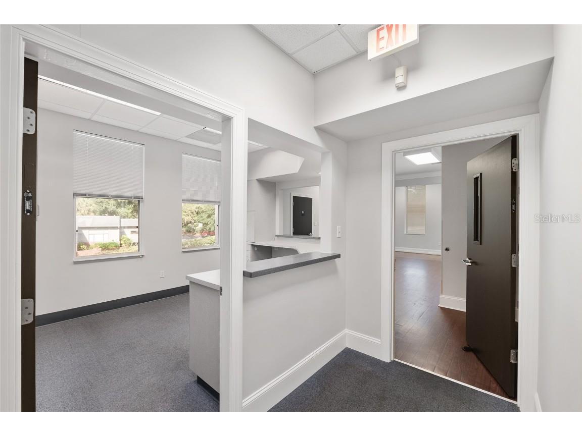 1014 NW 57th Street Gainesville FL 32605 GC533962 image65