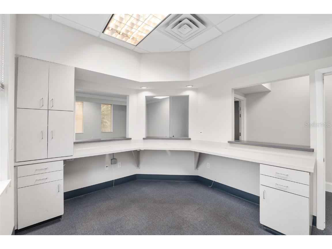 1014 NW 57th Street Gainesville FL 32605 GC533962 image66