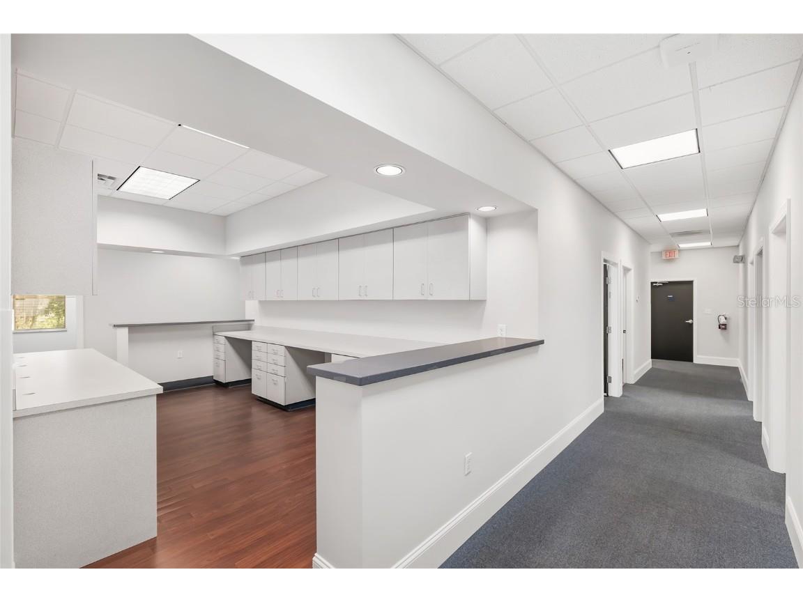 1014 NW 57th Street Gainesville FL 32605 GC533962 image67