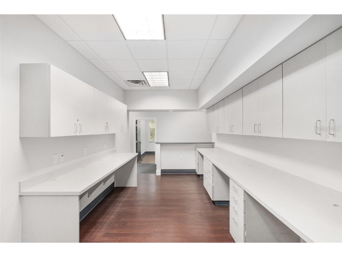 1014 NW 57th Street Gainesville FL 32605 GC533962 image68