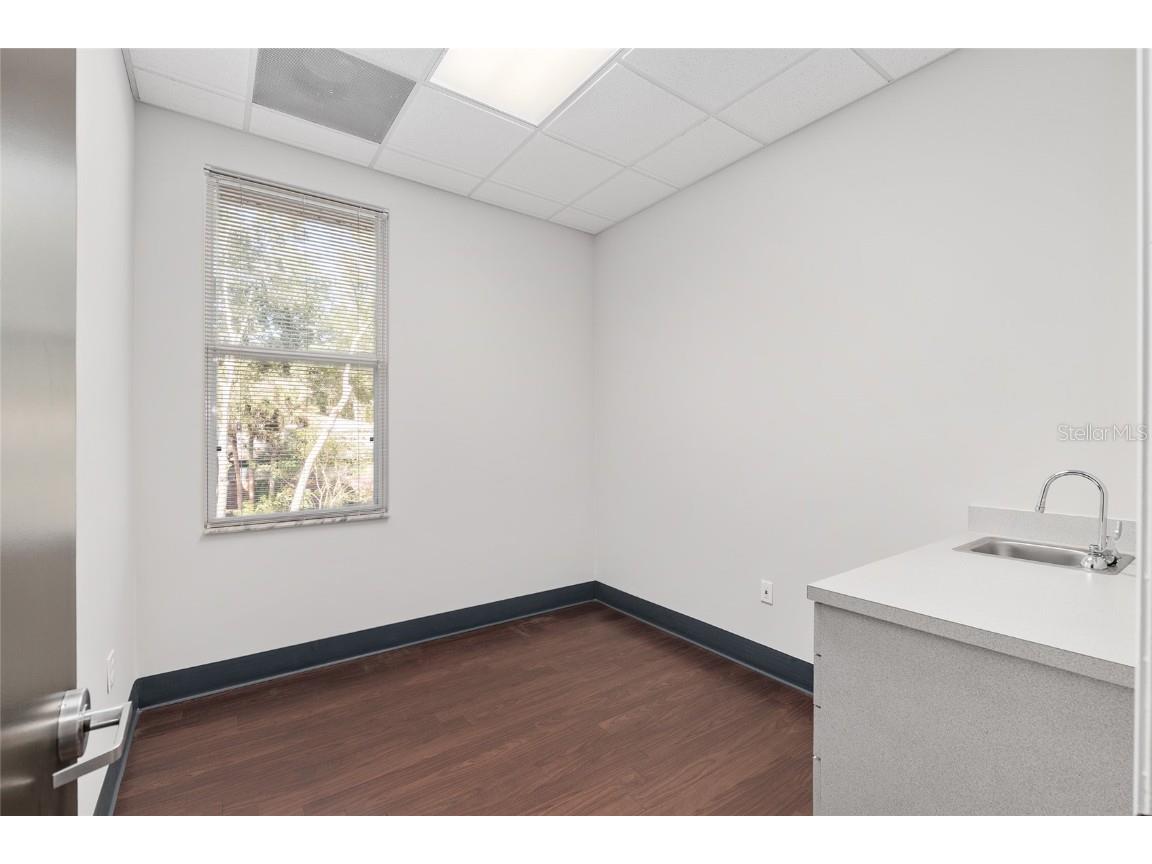 1014 NW 57th Street Gainesville FL 32605 GC533962 image69