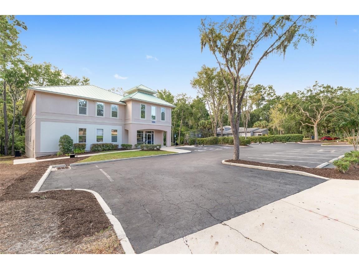 1014 NW 57th Street Gainesville FL 32605 GC533962 image7