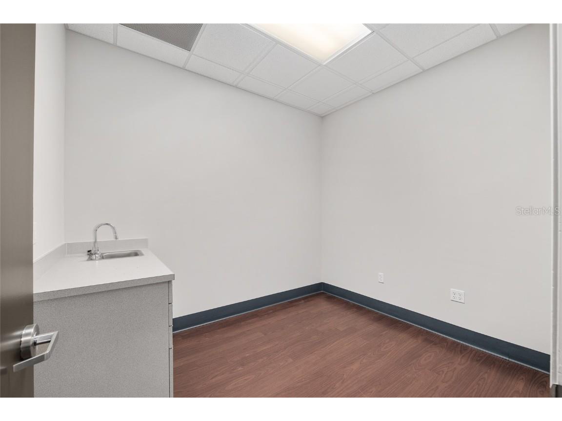 1014 NW 57th Street Gainesville FL 32605 GC533962 image70