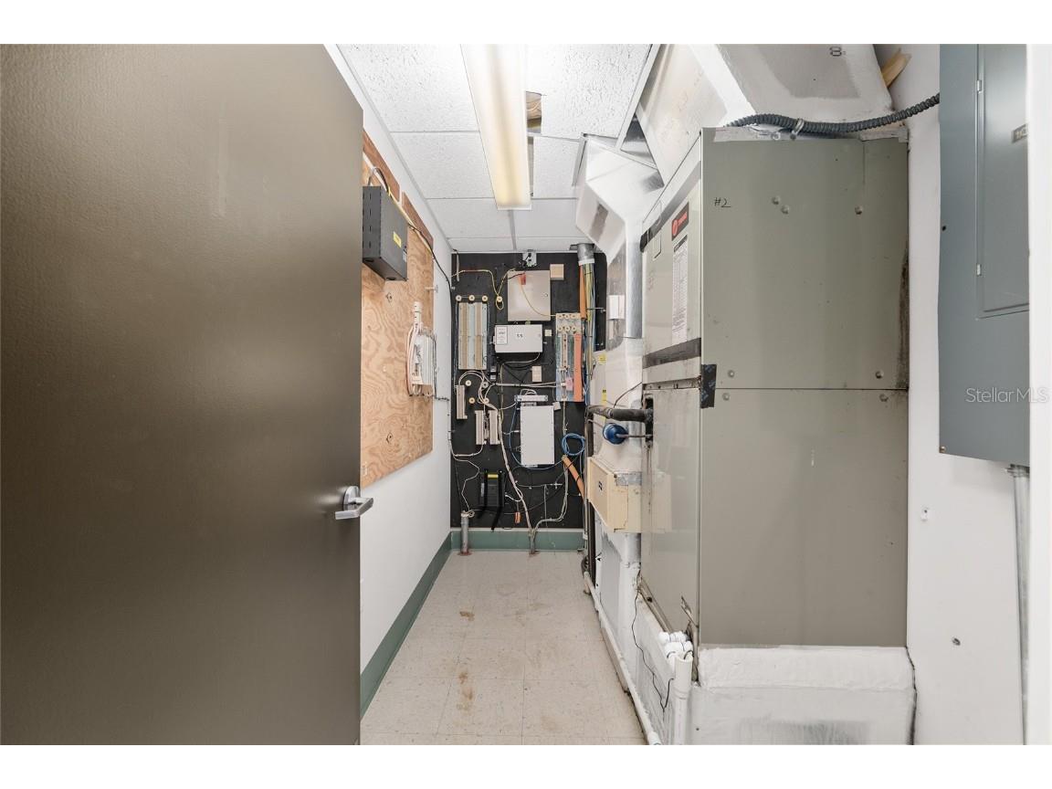 1014 NW 57th Street Gainesville FL 32605 GC533962 image71