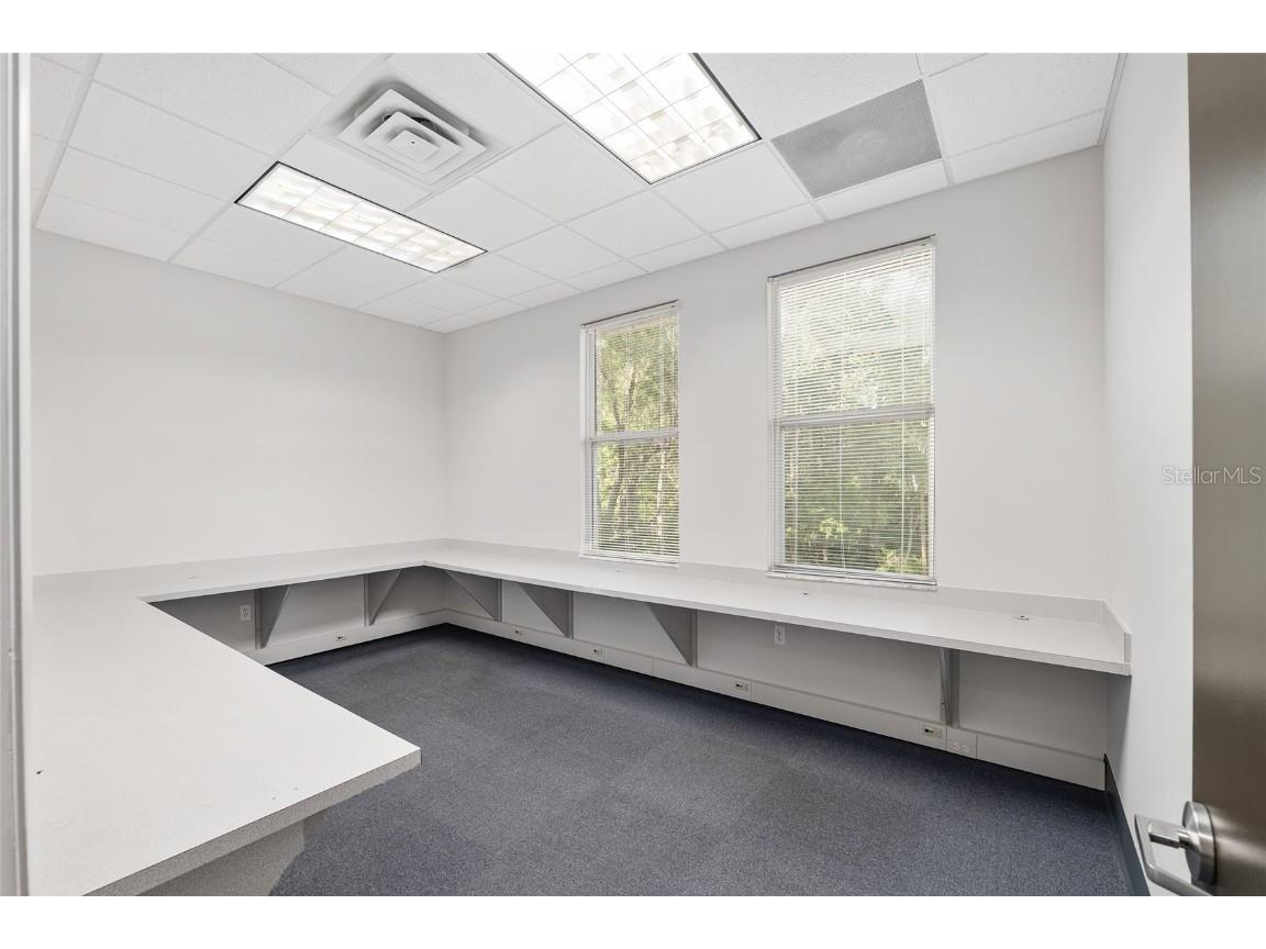 1014 NW 57th Street Gainesville FL 32605 GC533962 image72