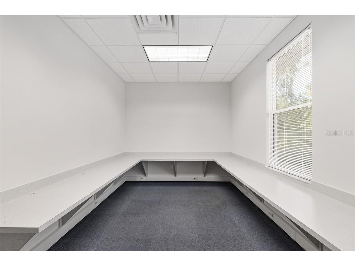 1014 NW 57th Street Gainesville FL 32605 GC533962 image73