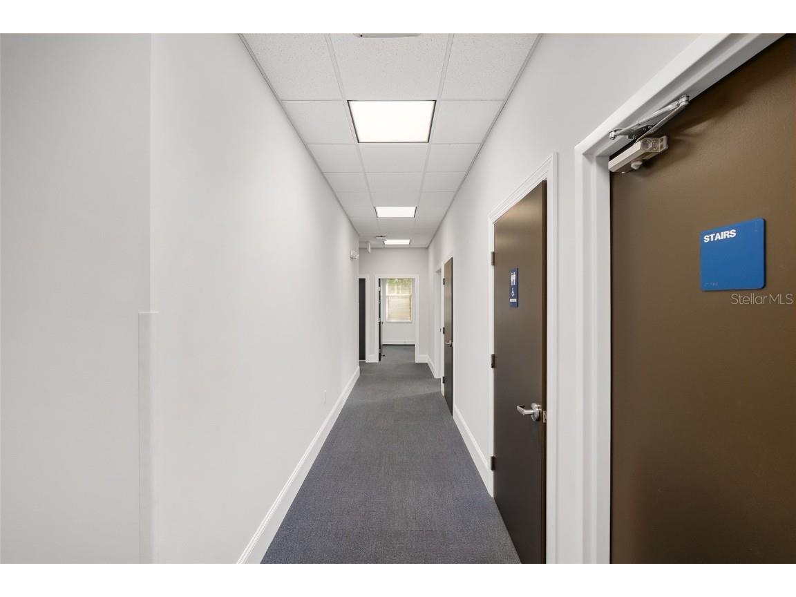 1014 NW 57th Street Gainesville FL 32605 GC533962 image74