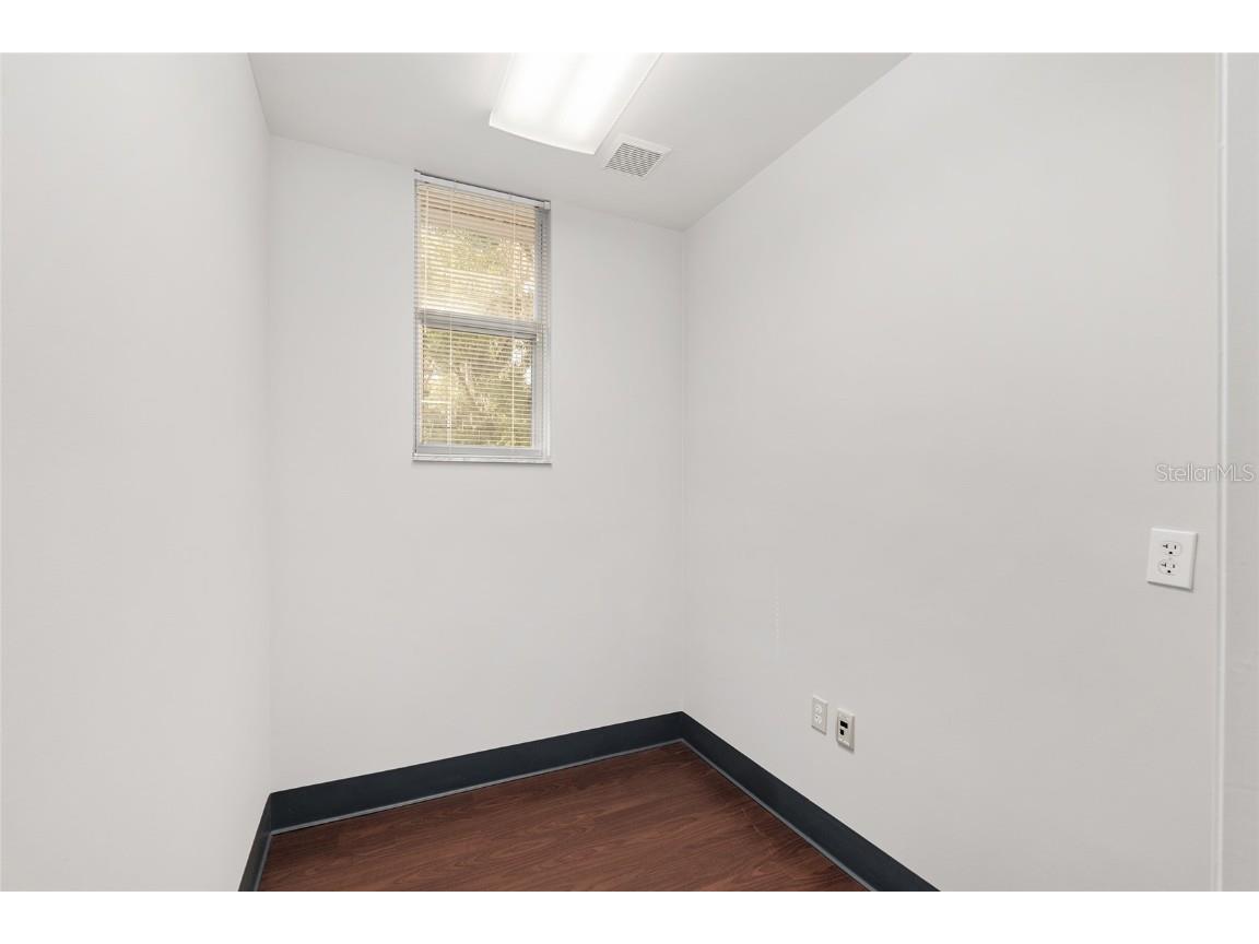 1014 NW 57th Street Gainesville FL 32605 GC533962 image76