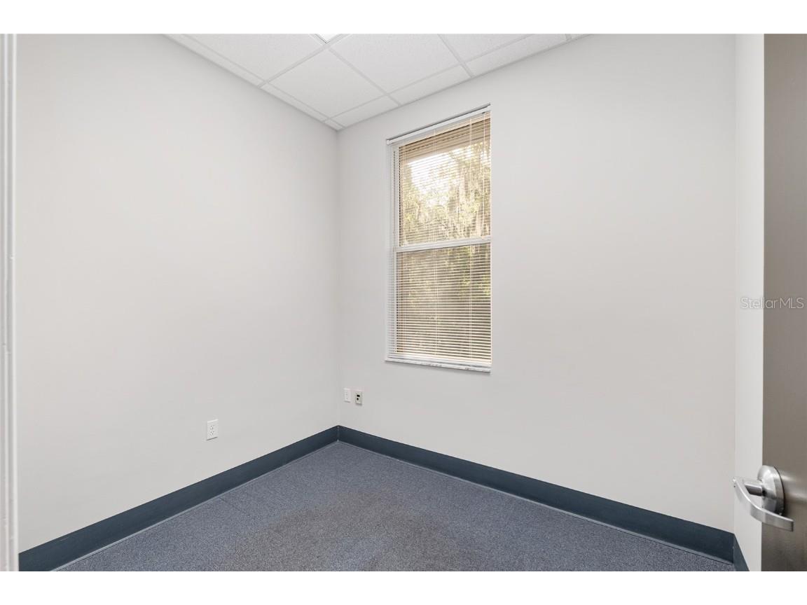 1014 NW 57th Street Gainesville FL 32605 GC533962 image77