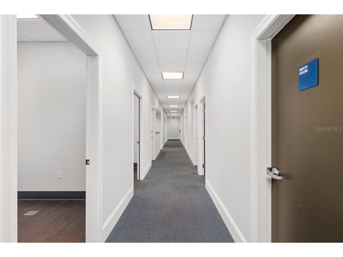 1014 NW 57th Street Gainesville FL 32605 GC533962 image78