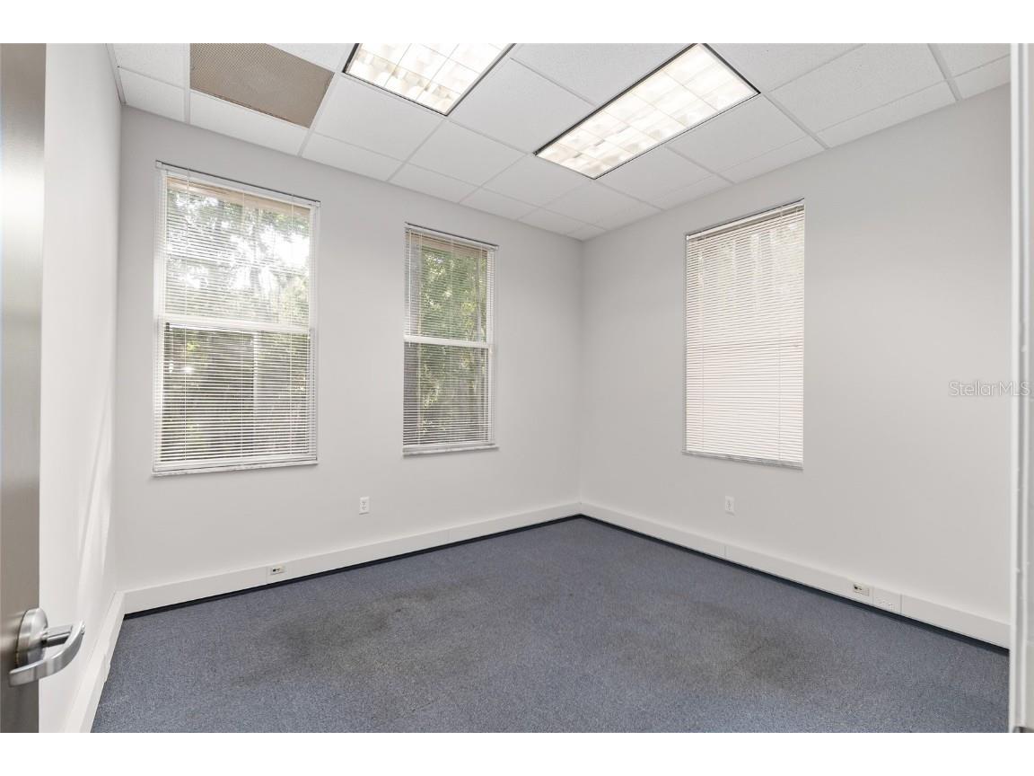 1014 NW 57th Street Gainesville FL 32605 GC533962 image79