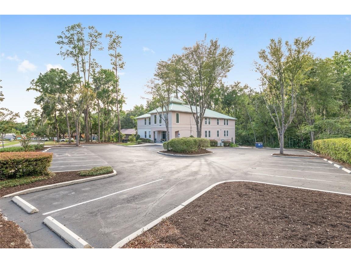 1014 NW 57th Street Gainesville FL 32605 GC533962 image8