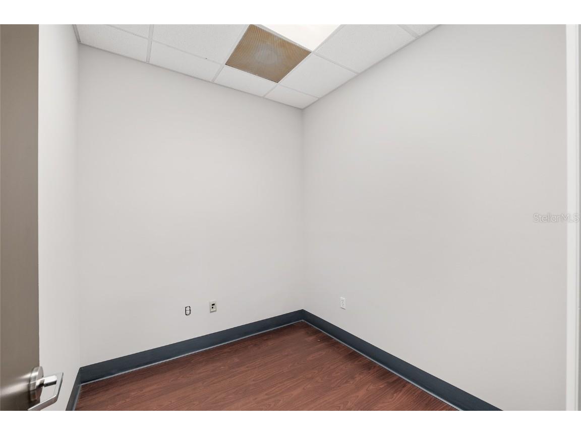 1014 NW 57th Street Gainesville FL 32605 GC533962 image81