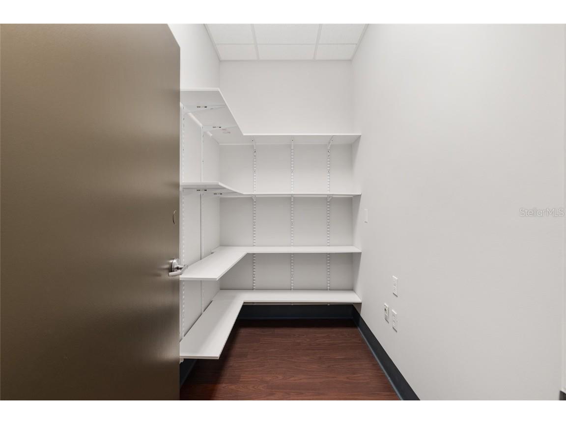 1014 NW 57th Street Gainesville FL 32605 GC533962 image82