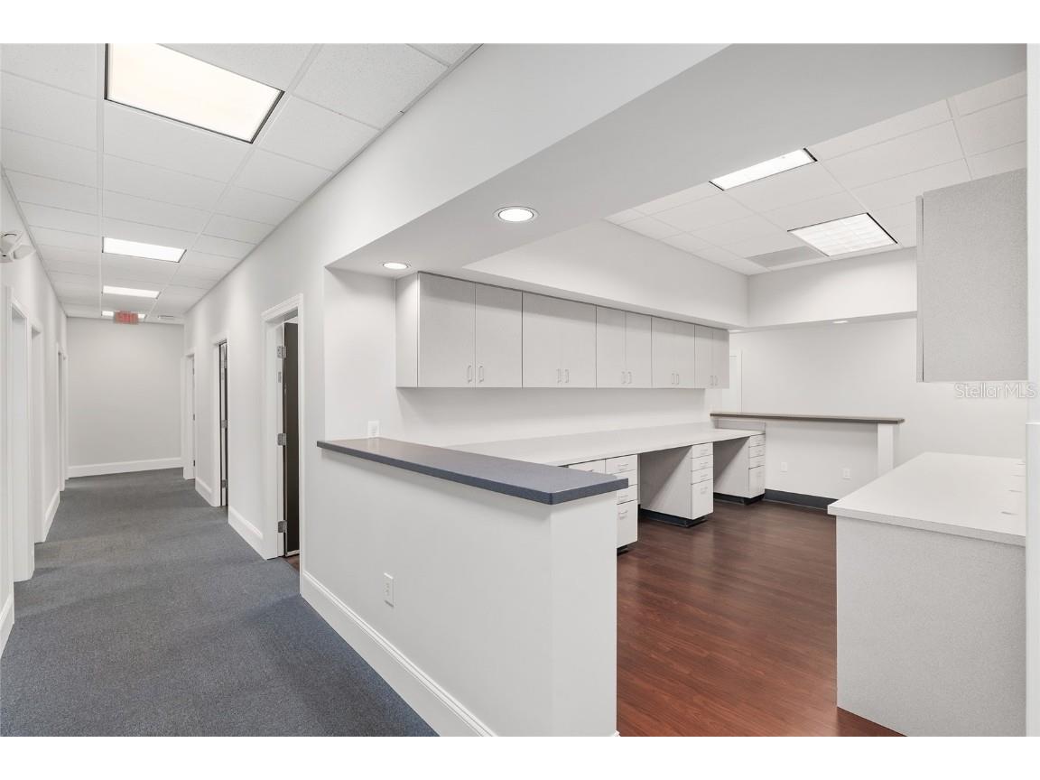 1014 NW 57th Street Gainesville FL 32605 GC533962 image83