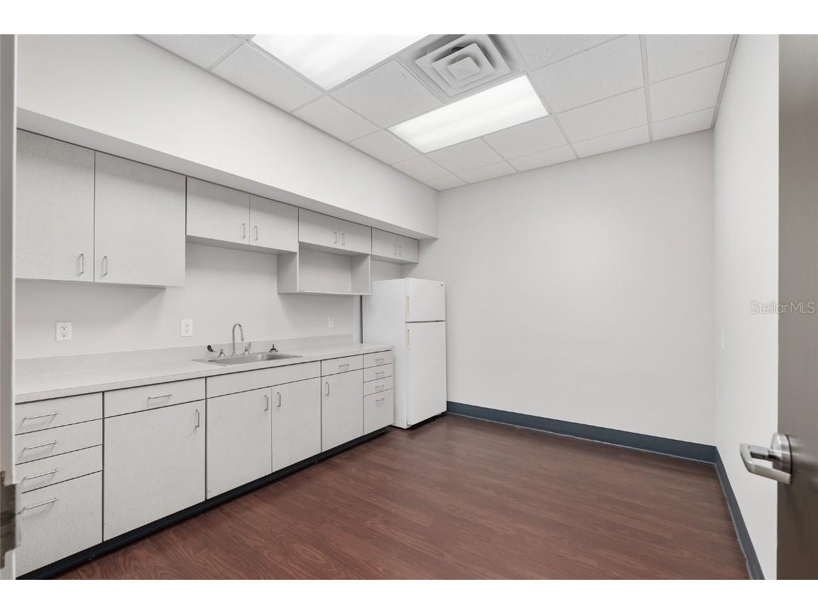 1014 NW 57th Street Gainesville FL 32605 GC533962 image84