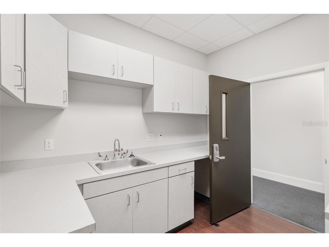 1014 NW 57th Street Gainesville FL 32605 GC533962 image86