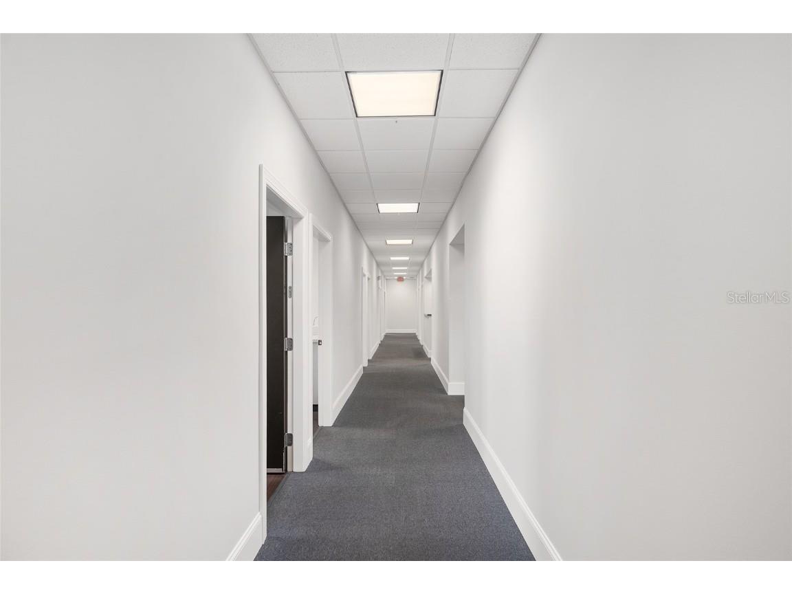 1014 NW 57th Street Gainesville FL 32605 GC533962 image88