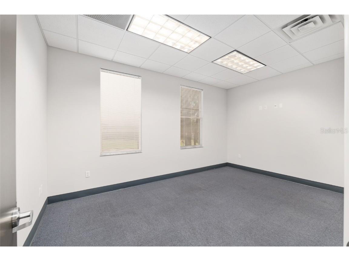 1014 NW 57th Street Gainesville FL 32605 GC533962 image89