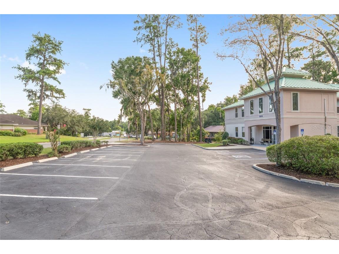 1014 NW 57th Street Gainesville FL 32605 GC533962 image9