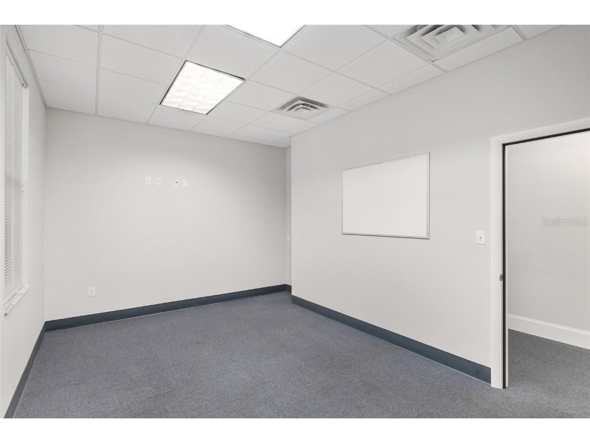 1014 NW 57th Street Gainesville FL 32605 GC533962 image90