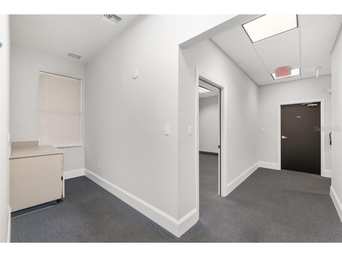 1014 NW 57th Street Gainesville FL 32605 GC533962 image91