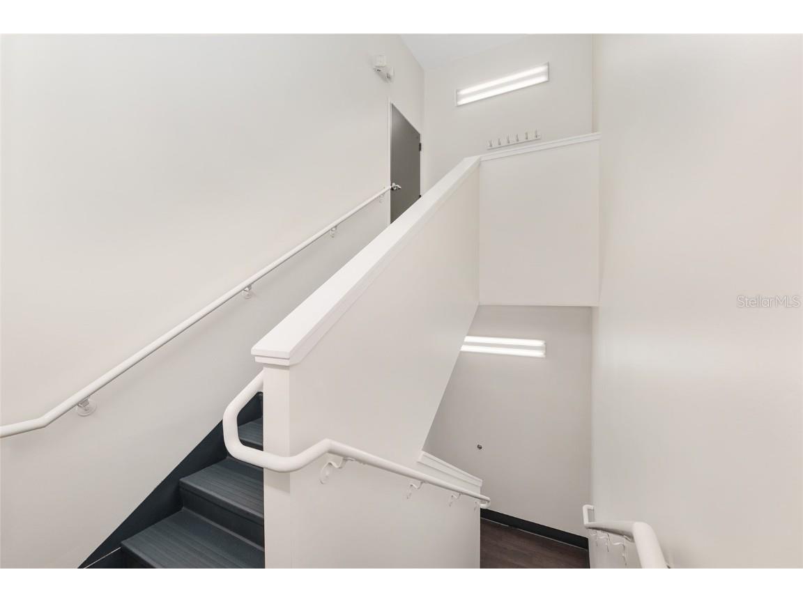 1014 NW 57th Street Gainesville FL 32605 GC533962 image93