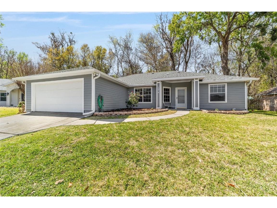 1014 NW 90th Drive Gainesville FL 32606 GC528869 image1