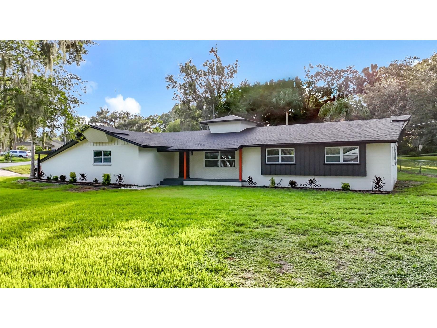 1014 Oak Lane Apopka FL 32703 O6373787 image1