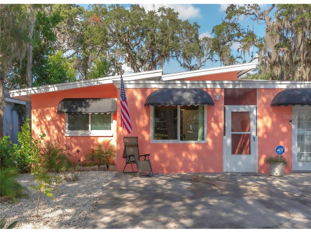 1014 Osage Street #A Clearwater FL 33755 U8186597 image1