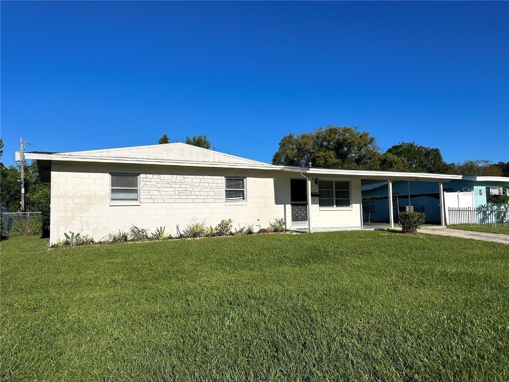 1014 Park Manor Drive Orlando FL 32825 O6147265 image1