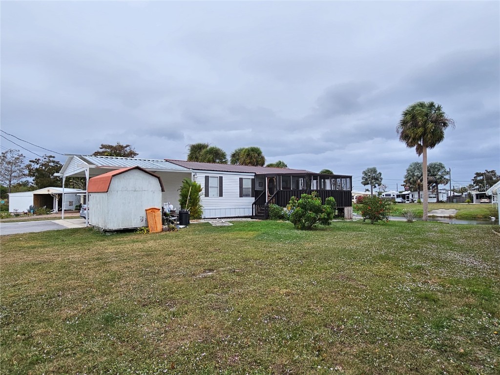 1014 Perch Street Okeechobee FL 34974 OK223569 image1
